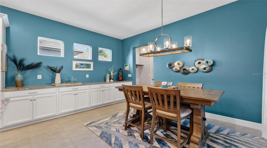 Apollo Beach, Florida 33572, 3 Bedroom Bedrooms, ,2 Bathroombathrooms,Residential,For Sale,Winterside,0,Mfrtb8473960