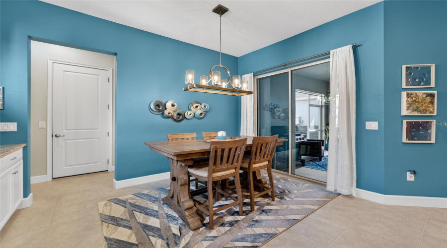 Apollo Beach, Florida 33572, 3 Bedroom Bedrooms, ,2 Bathroombathrooms,Residential,For Sale,Winterside,0,Mfrtb8473960