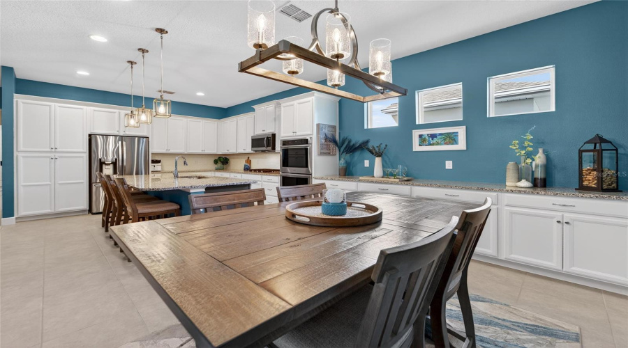 Apollo Beach, Florida 33572, 3 Bedroom Bedrooms, ,2 Bathroombathrooms,Residential,For Sale,Winterside,0,Mfrtb8473960