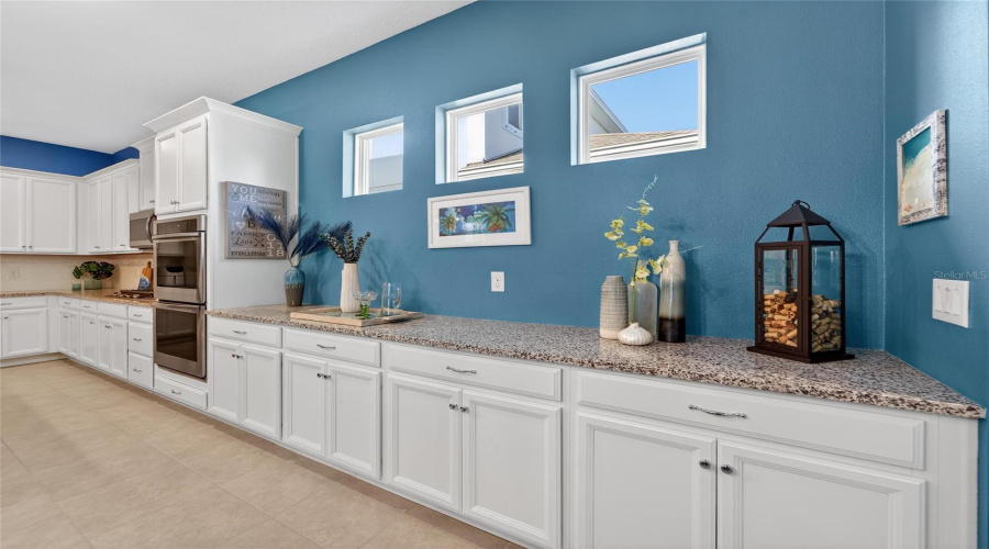 Apollo Beach, Florida 33572, 3 Bedroom Bedrooms, ,2 Bathroombathrooms,Residential,For Sale,Winterside,0,Mfrtb8473960
