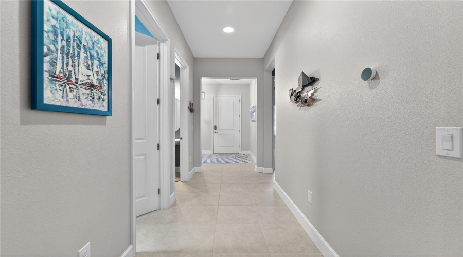 Apollo Beach, Florida 33572, 3 Bedroom Bedrooms, ,2 Bathroombathrooms,Residential,For Sale,Winterside,0,Mfrtb8473960