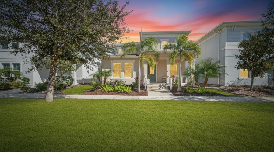 Apollo Beach, Florida 33572, 3 Bedroom Bedrooms, ,2 Bathroombathrooms,Residential,For Sale,Winterside,0,Mfrtb8473960