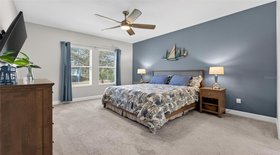 Apollo Beach, Florida 33572, 3 Bedroom Bedrooms, ,2 Bathroombathrooms,Residential,For Sale,Winterside,0,Mfrtb8473960
