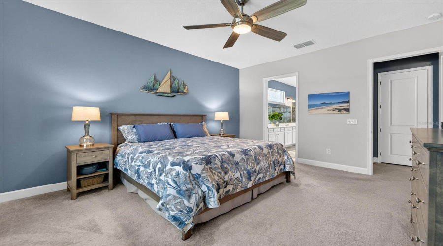 Apollo Beach, Florida 33572, 3 Bedroom Bedrooms, ,2 Bathroombathrooms,Residential,For Sale,Winterside,0,Mfrtb8473960