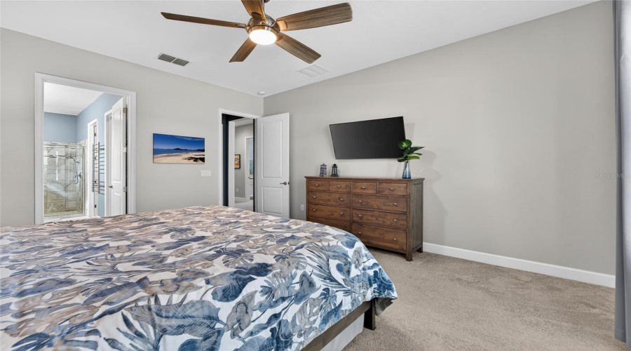 Apollo Beach, Florida 33572, 3 Bedroom Bedrooms, ,2 Bathroombathrooms,Residential,For Sale,Winterside,0,Mfrtb8473960