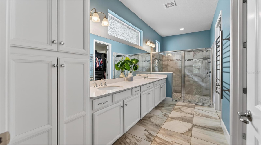 Apollo Beach, Florida 33572, 3 Bedroom Bedrooms, ,2 Bathroombathrooms,Residential,For Sale,Winterside,0,Mfrtb8473960