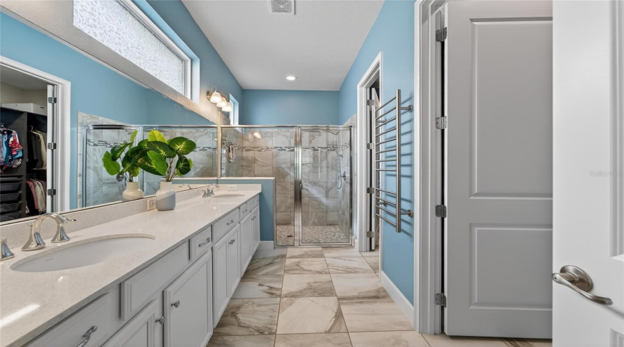 Apollo Beach, Florida 33572, 3 Bedroom Bedrooms, ,2 Bathroombathrooms,Residential,For Sale,Winterside,0,Mfrtb8473960