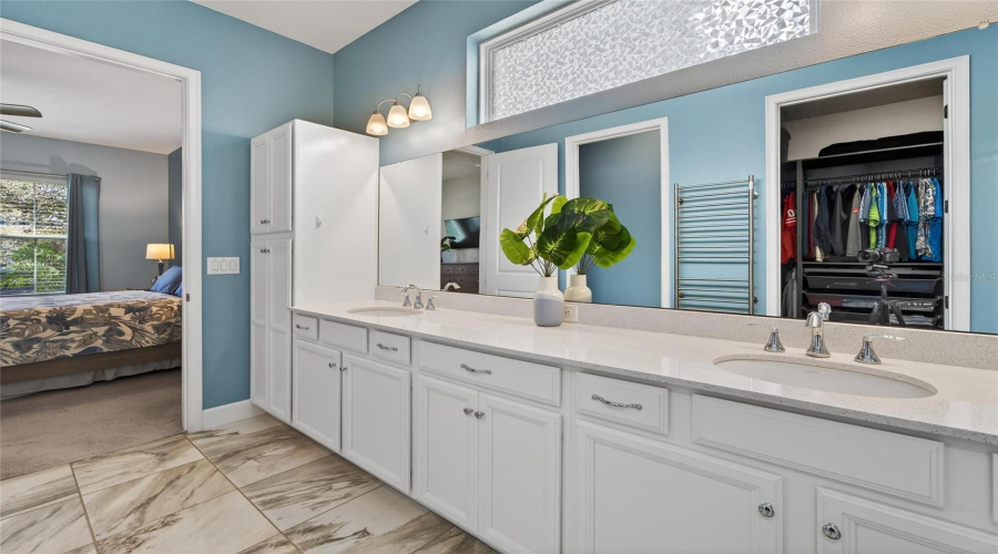 Apollo Beach, Florida 33572, 3 Bedroom Bedrooms, ,2 Bathroombathrooms,Residential,For Sale,Winterside,0,Mfrtb8473960