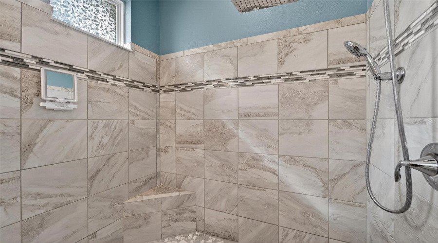 Apollo Beach, Florida 33572, 3 Bedroom Bedrooms, ,2 Bathroombathrooms,Residential,For Sale,Winterside,0,Mfrtb8473960