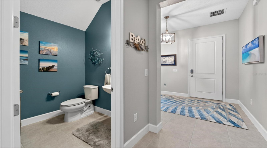 Apollo Beach, Florida 33572, 3 Bedroom Bedrooms, ,2 Bathroombathrooms,Residential,For Sale,Winterside,0,Mfrtb8473960