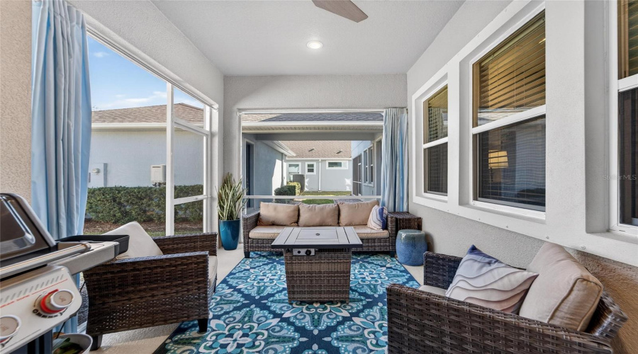 Apollo Beach, Florida 33572, 3 Bedroom Bedrooms, ,2 Bathroombathrooms,Residential,For Sale,Winterside,0,Mfrtb8473960