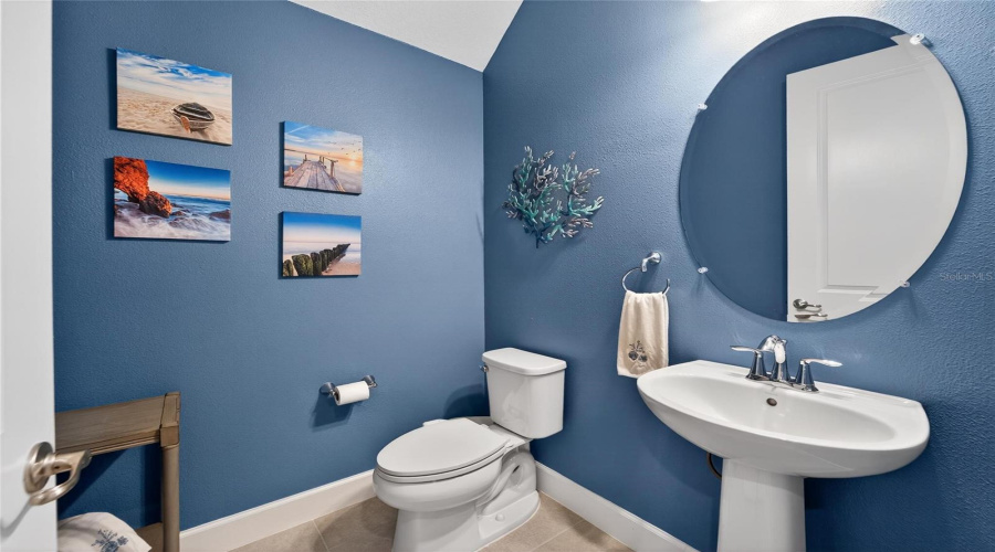 Apollo Beach, Florida 33572, 3 Bedroom Bedrooms, ,2 Bathroombathrooms,Residential,For Sale,Winterside,0,Mfrtb8473960