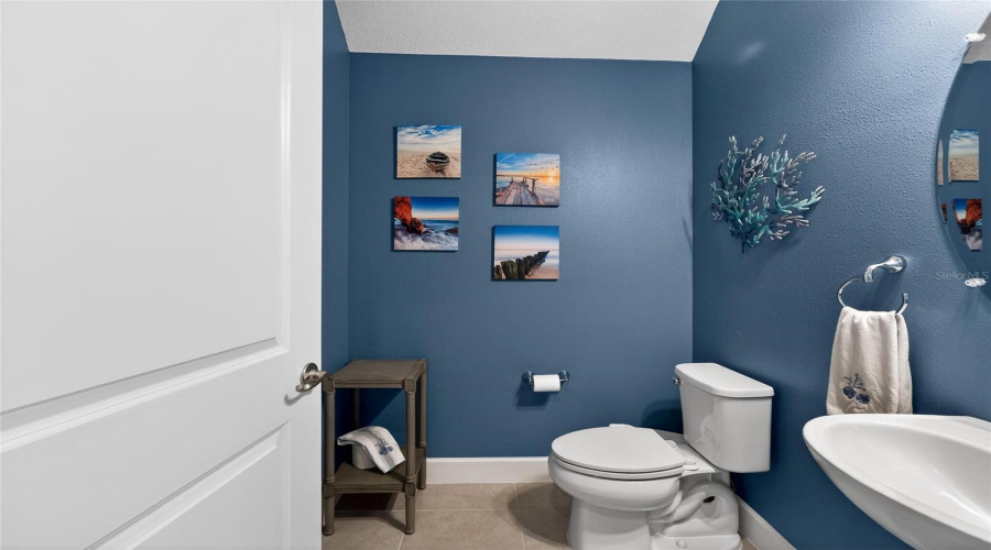 Apollo Beach, Florida 33572, 3 Bedroom Bedrooms, ,2 Bathroombathrooms,Residential,For Sale,Winterside,0,Mfrtb8473960