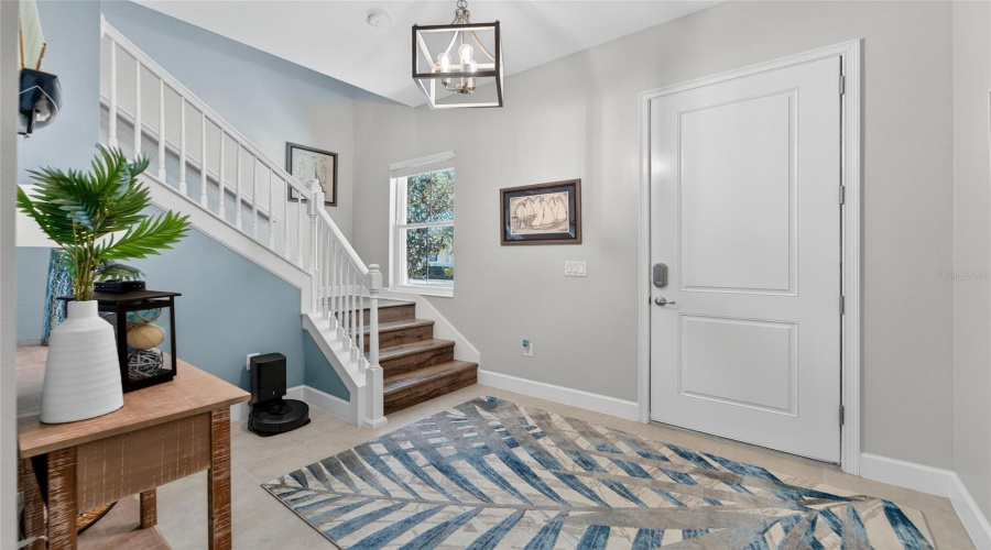 Apollo Beach, Florida 33572, 3 Bedroom Bedrooms, ,2 Bathroombathrooms,Residential,For Sale,Winterside,0,Mfrtb8473960