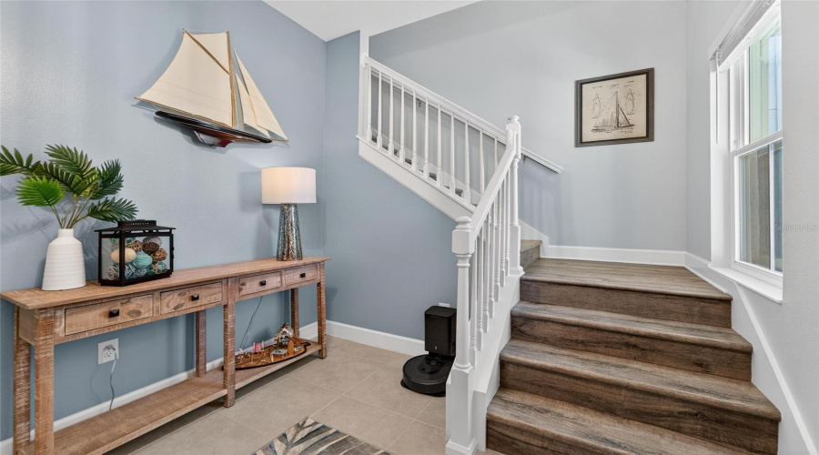 Apollo Beach, Florida 33572, 3 Bedroom Bedrooms, ,2 Bathroombathrooms,Residential,For Sale,Winterside,0,Mfrtb8473960