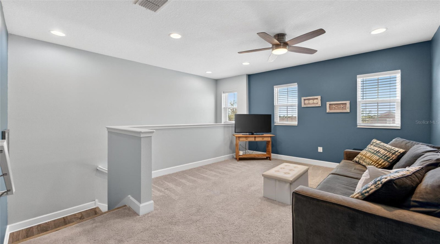 Apollo Beach, Florida 33572, 3 Bedroom Bedrooms, ,2 Bathroombathrooms,Residential,For Sale,Winterside,0,Mfrtb8473960