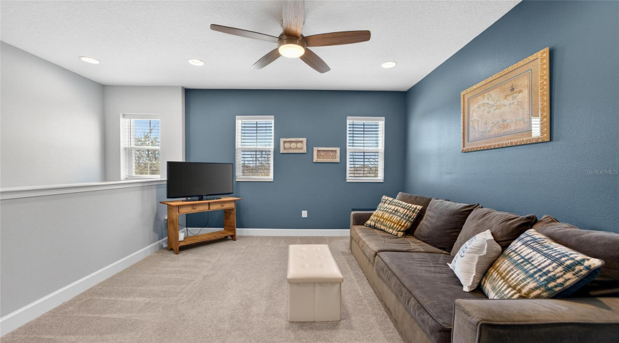 Apollo Beach, Florida 33572, 3 Bedroom Bedrooms, ,2 Bathroombathrooms,Residential,For Sale,Winterside,0,Mfrtb8473960