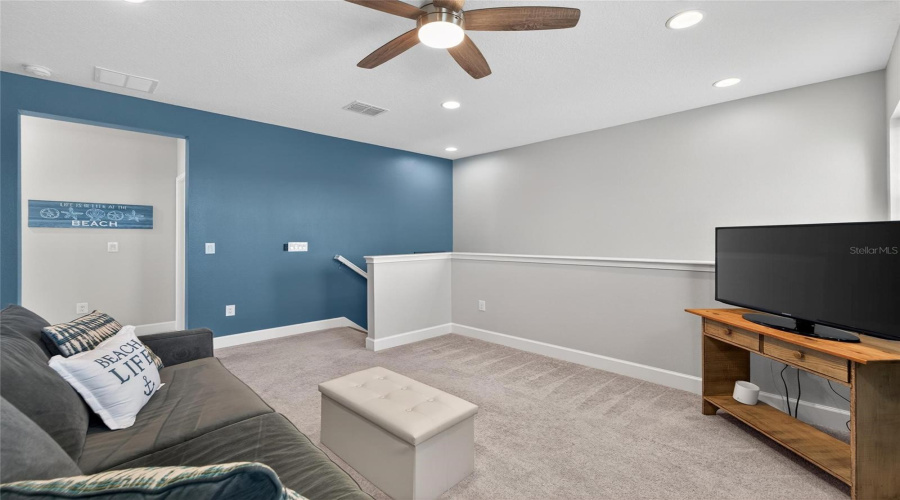Apollo Beach, Florida 33572, 3 Bedroom Bedrooms, ,2 Bathroombathrooms,Residential,For Sale,Winterside,0,Mfrtb8473960