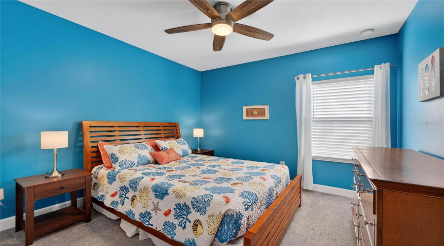 Apollo Beach, Florida 33572, 3 Bedroom Bedrooms, ,2 Bathroombathrooms,Residential,For Sale,Winterside,0,Mfrtb8473960