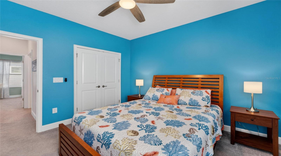 Apollo Beach, Florida 33572, 3 Bedroom Bedrooms, ,2 Bathroombathrooms,Residential,For Sale,Winterside,0,Mfrtb8473960