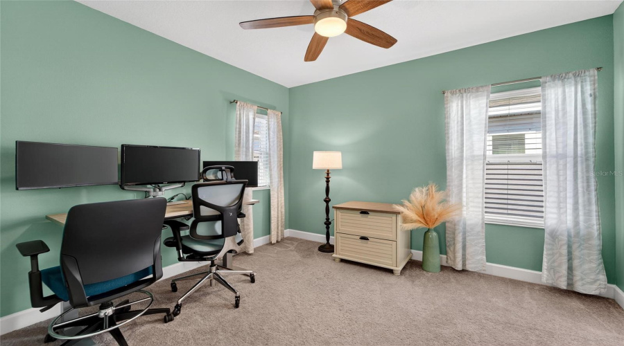 Apollo Beach, Florida 33572, 3 Bedroom Bedrooms, ,2 Bathroombathrooms,Residential,For Sale,Winterside,0,Mfrtb8473960