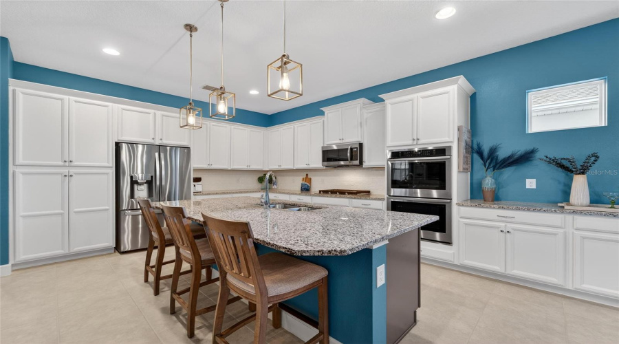 Apollo Beach, Florida 33572, 3 Bedroom Bedrooms, ,2 Bathroombathrooms,Residential,For Sale,Winterside,0,Mfrtb8473960