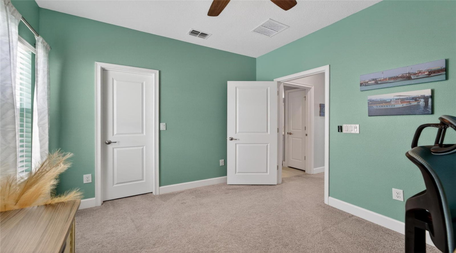 Apollo Beach, Florida 33572, 3 Bedroom Bedrooms, ,2 Bathroombathrooms,Residential,For Sale,Winterside,0,Mfrtb8473960