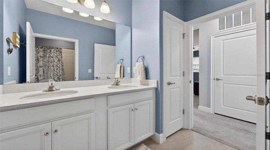 Apollo Beach, Florida 33572, 3 Bedroom Bedrooms, ,2 Bathroombathrooms,Residential,For Sale,Winterside,0,Mfrtb8473960
