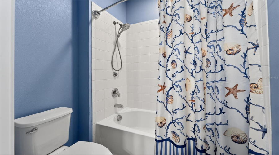 Apollo Beach, Florida 33572, 3 Bedroom Bedrooms, ,2 Bathroombathrooms,Residential,For Sale,Winterside,0,Mfrtb8473960