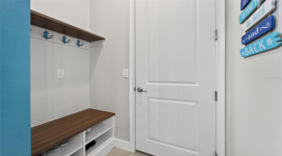 Apollo Beach, Florida 33572, 3 Bedroom Bedrooms, ,2 Bathroombathrooms,Residential,For Sale,Winterside,0,Mfrtb8473960