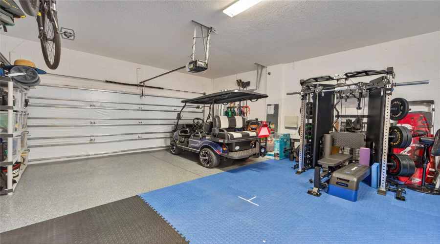 Apollo Beach, Florida 33572, 3 Bedroom Bedrooms, ,2 Bathroombathrooms,Residential,For Sale,Winterside,0,Mfrtb8473960