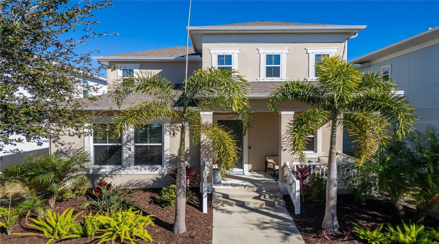 Apollo Beach, Florida 33572, 3 Bedroom Bedrooms, ,2 Bathroombathrooms,Residential,For Sale,Winterside,0,Mfrtb8473960