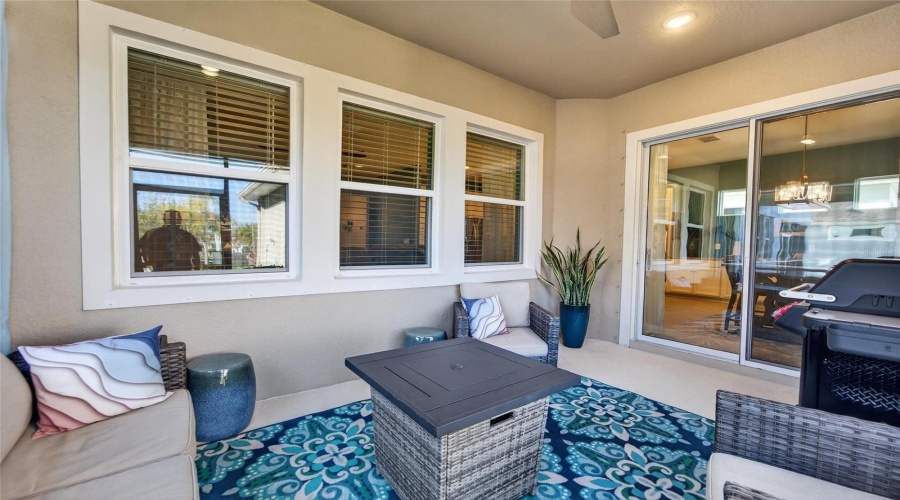 Apollo Beach, Florida 33572, 3 Bedroom Bedrooms, ,2 Bathroombathrooms,Residential,For Sale,Winterside,0,Mfrtb8473960