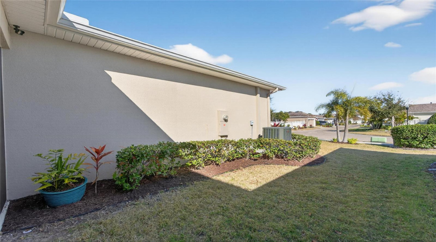 Apollo Beach, Florida 33572, 3 Bedroom Bedrooms, ,2 Bathroombathrooms,Residential,For Sale,Winterside,0,Mfrtb8473960