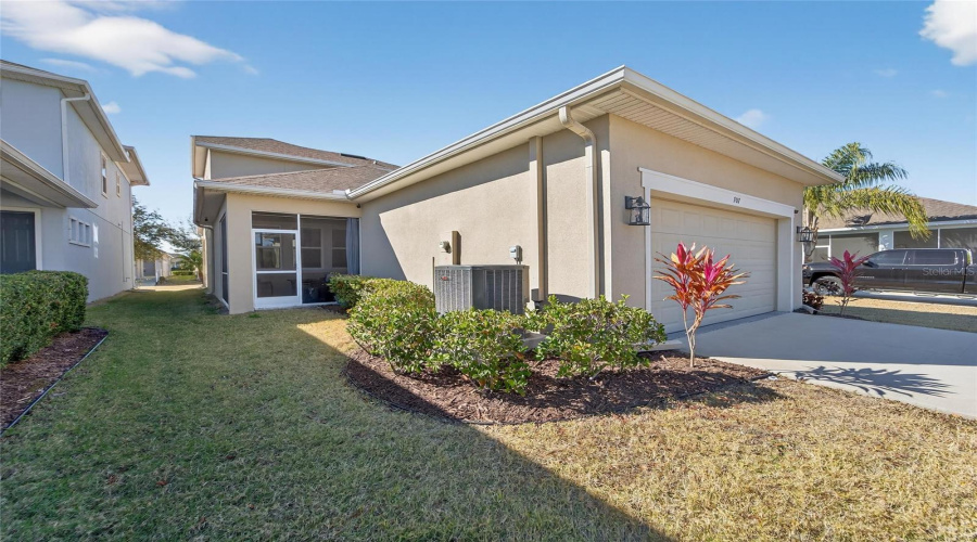 Apollo Beach, Florida 33572, 3 Bedroom Bedrooms, ,2 Bathroombathrooms,Residential,For Sale,Winterside,0,Mfrtb8473960