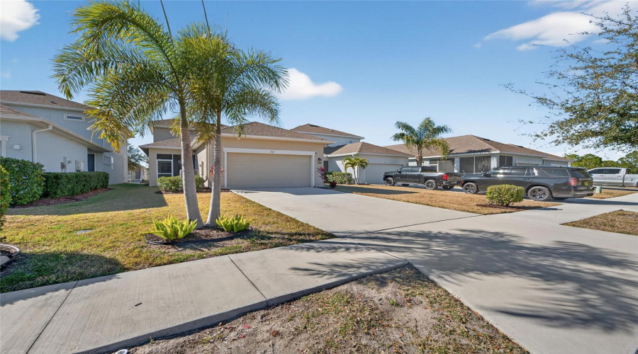Apollo Beach, Florida 33572, 3 Bedroom Bedrooms, ,2 Bathroombathrooms,Residential,For Sale,Winterside,0,Mfrtb8473960