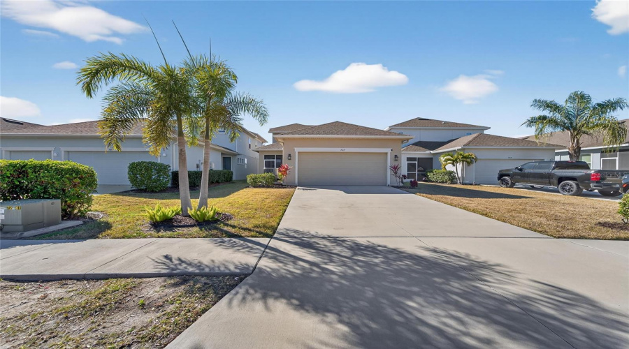 Apollo Beach, Florida 33572, 3 Bedroom Bedrooms, ,2 Bathroombathrooms,Residential,For Sale,Winterside,0,Mfrtb8473960