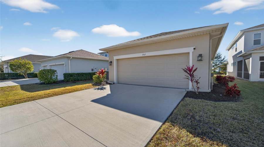 Apollo Beach, Florida 33572, 3 Bedroom Bedrooms, ,2 Bathroombathrooms,Residential,For Sale,Winterside,0,Mfrtb8473960