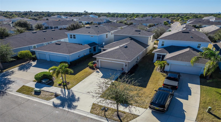 Apollo Beach, Florida 33572, 3 Bedroom Bedrooms, ,2 Bathroombathrooms,Residential,For Sale,Winterside,0,Mfrtb8473960