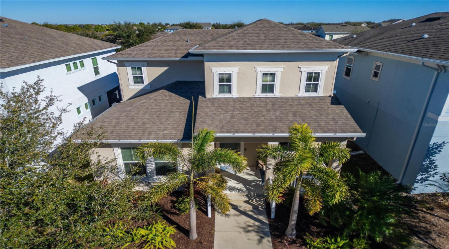 Apollo Beach, Florida 33572, 3 Bedroom Bedrooms, ,2 Bathroombathrooms,Residential,For Sale,Winterside,0,Mfrtb8473960