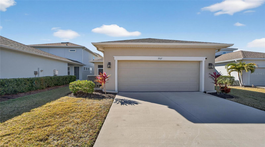 Apollo Beach, Florida 33572, 3 Bedroom Bedrooms, ,2 Bathroombathrooms,Residential,For Sale,Winterside,0,Mfrtb8473960