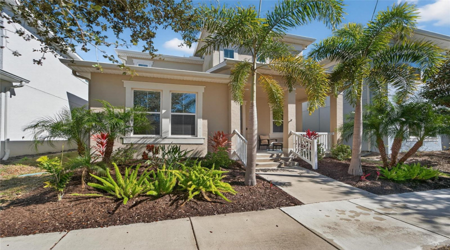 Apollo Beach, Florida 33572, 3 Bedroom Bedrooms, ,2 Bathroombathrooms,Residential,For Sale,Winterside,0,Mfrtb8473960