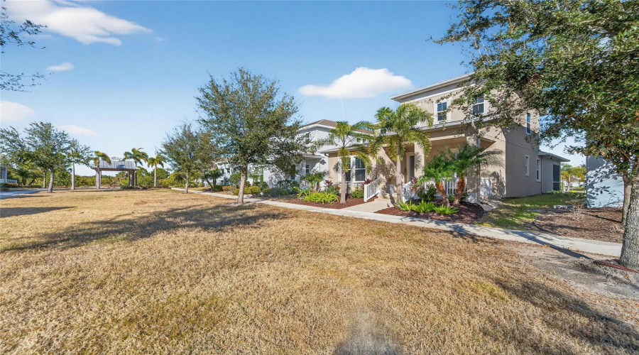 Apollo Beach, Florida 33572, 3 Bedroom Bedrooms, ,2 Bathroombathrooms,Residential,For Sale,Winterside,0,Mfrtb8473960