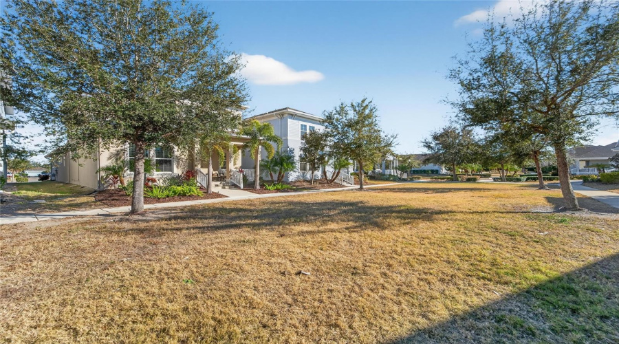 Apollo Beach, Florida 33572, 3 Bedroom Bedrooms, ,2 Bathroombathrooms,Residential,For Sale,Winterside,0,Mfrtb8473960