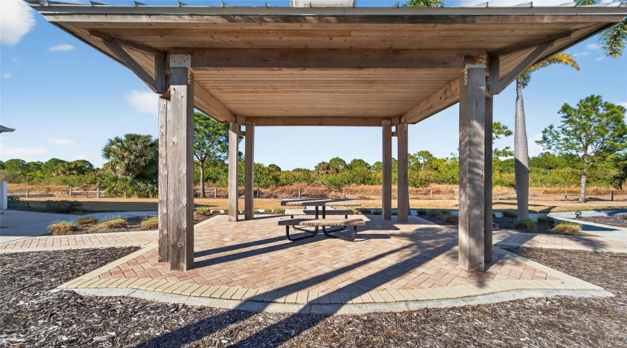 Apollo Beach, Florida 33572, 3 Bedroom Bedrooms, ,2 Bathroombathrooms,Residential,For Sale,Winterside,0,Mfrtb8473960