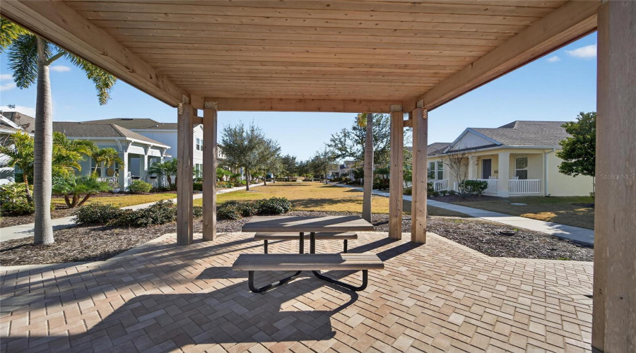 Apollo Beach, Florida 33572, 3 Bedroom Bedrooms, ,2 Bathroombathrooms,Residential,For Sale,Winterside,0,Mfrtb8473960