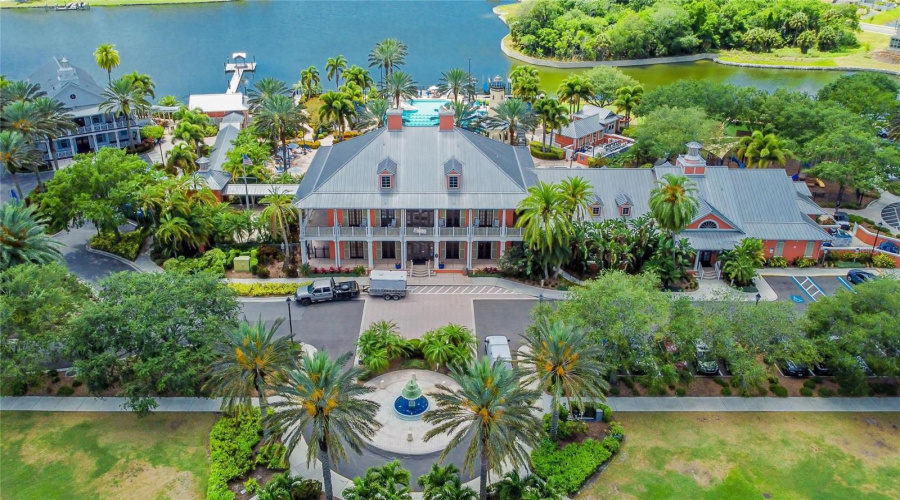 Apollo Beach, Florida 33572, 3 Bedroom Bedrooms, ,2 Bathroombathrooms,Residential,For Sale,Winterside,0,Mfrtb8473960