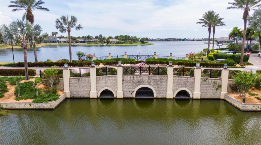 Apollo Beach, Florida 33572, 3 Bedroom Bedrooms, ,2 Bathroombathrooms,Residential,For Sale,Winterside,0,Mfrtb8473960
