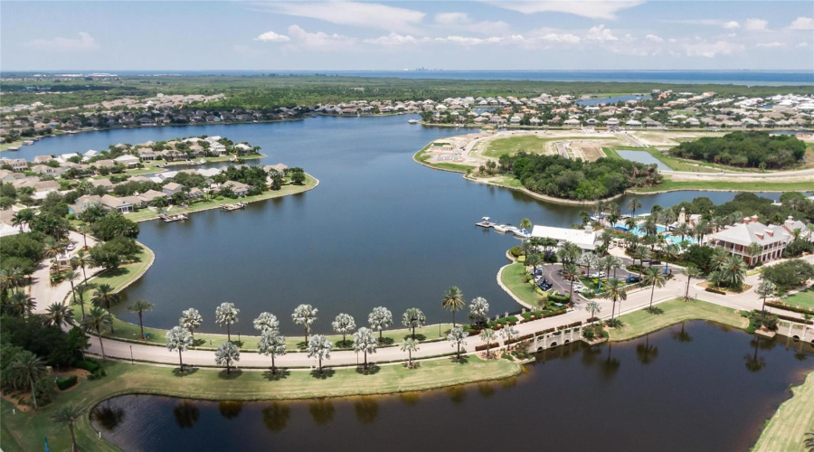 Apollo Beach, Florida 33572, 3 Bedroom Bedrooms, ,2 Bathroombathrooms,Residential,For Sale,Winterside,0,Mfrtb8473960