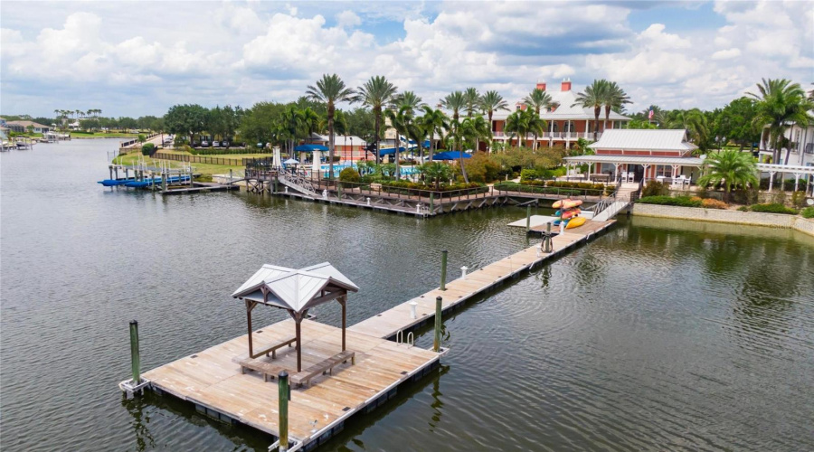 Apollo Beach, Florida 33572, 3 Bedroom Bedrooms, ,2 Bathroombathrooms,Residential,For Sale,Winterside,0,Mfrtb8473960